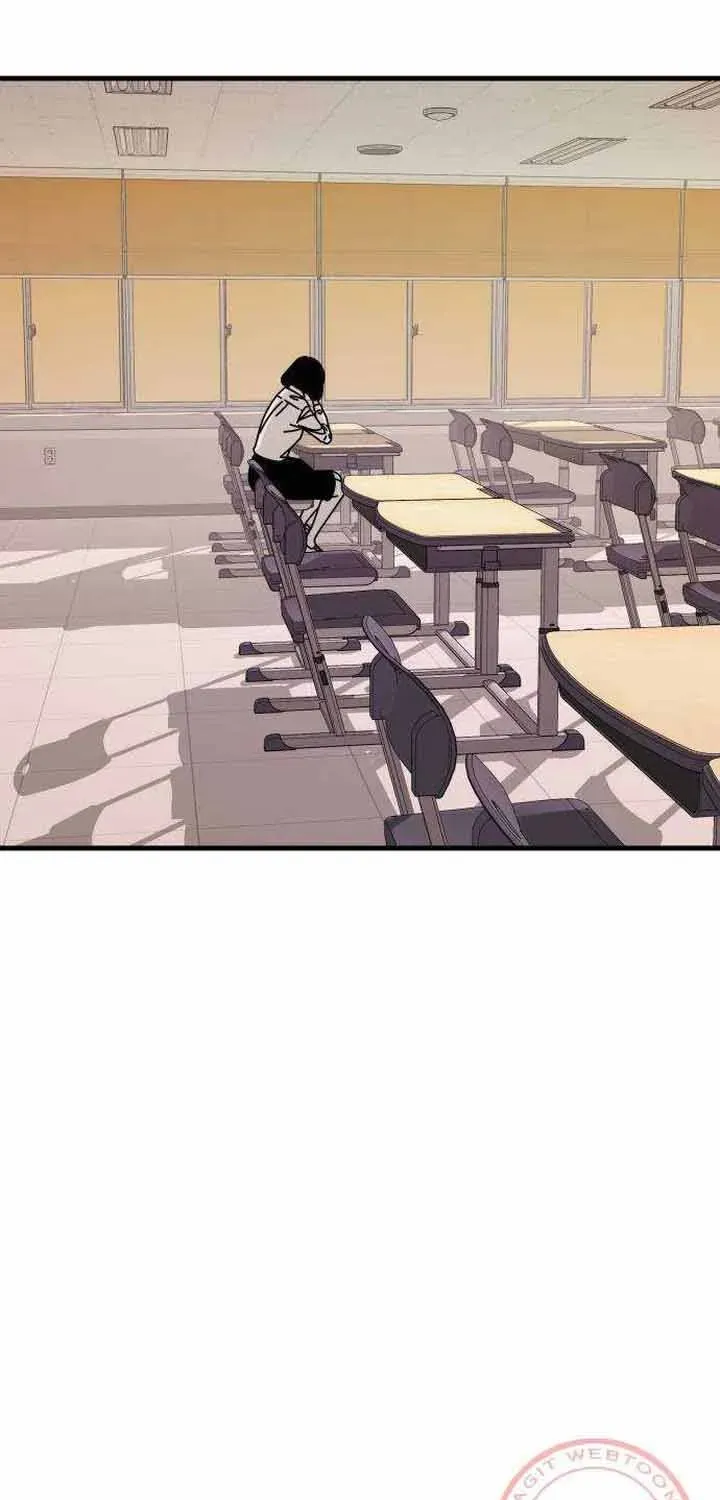 Đôi Mắt Chap 42 - Next Chap 43