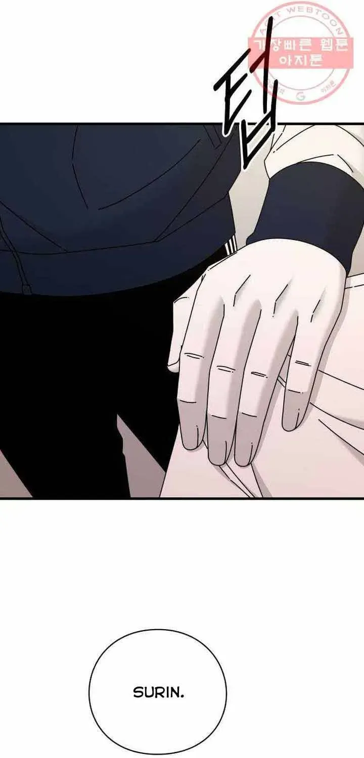 Đôi Mắt Chap 42 - Next Chap 43