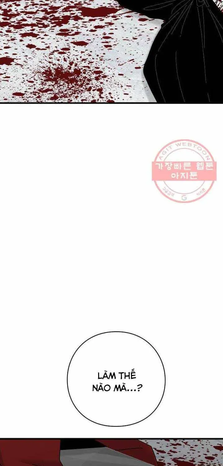 Đôi Mắt Chap 42 - Next Chap 43