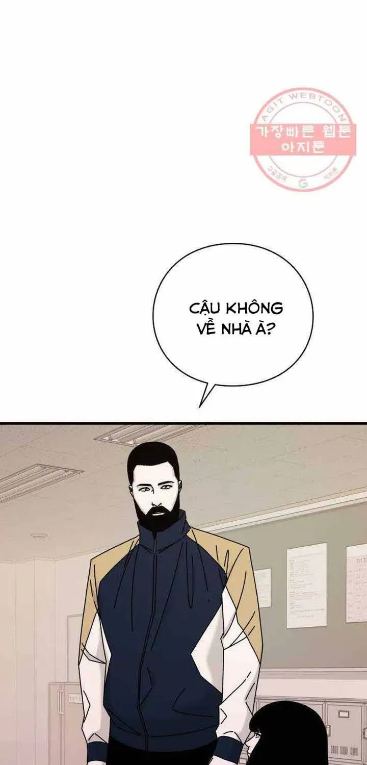 Đôi Mắt Chap 42 - Next Chap 43