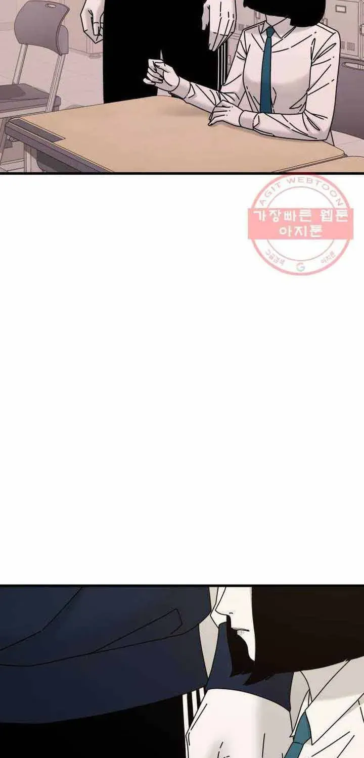 Đôi Mắt Chap 42 - Next Chap 43