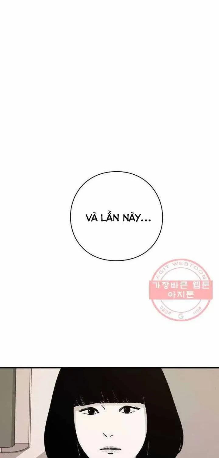 Đôi Mắt Chap 42 - Next Chap 43