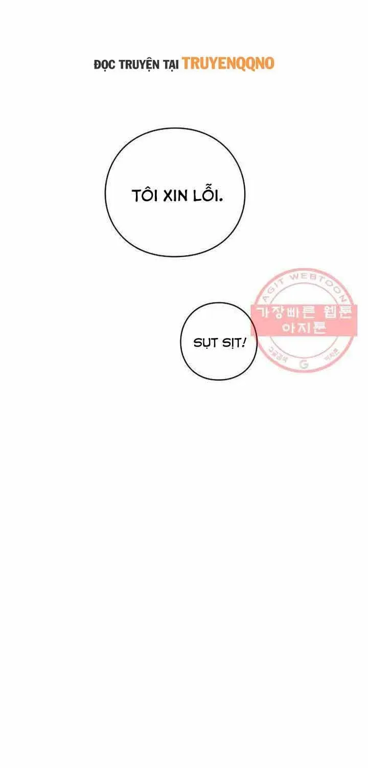 Đôi Mắt Chap 42 - Next Chap 43