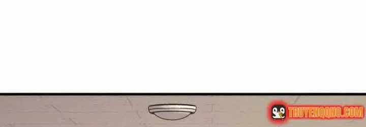 Đôi Mắt Chap 42 - Next Chap 43