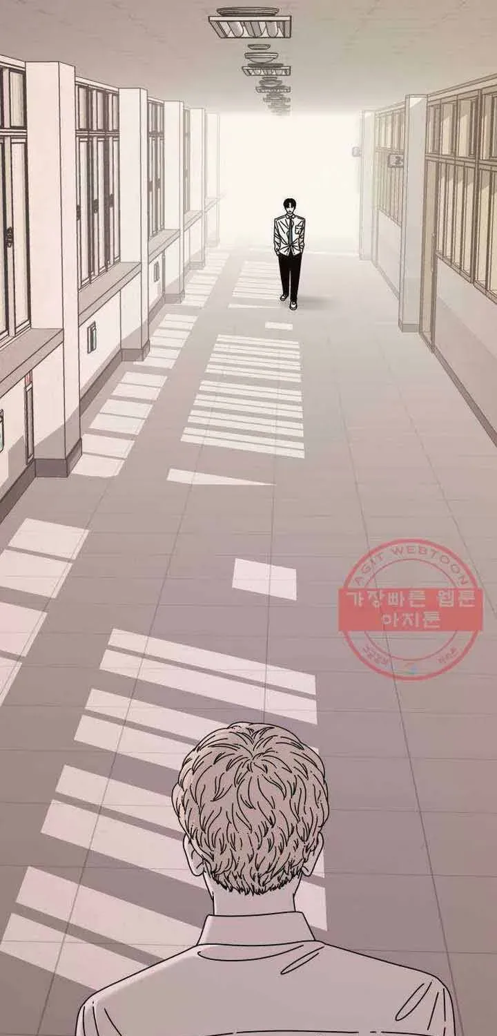 Đôi Mắt Chap 42 - Next Chap 43