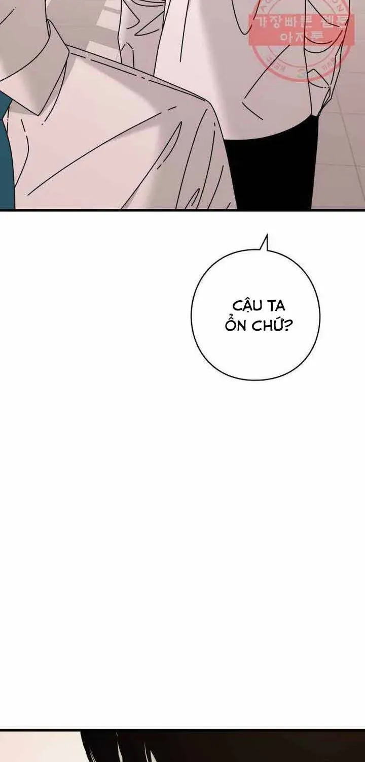 Đôi Mắt Chap 42 - Next Chap 43