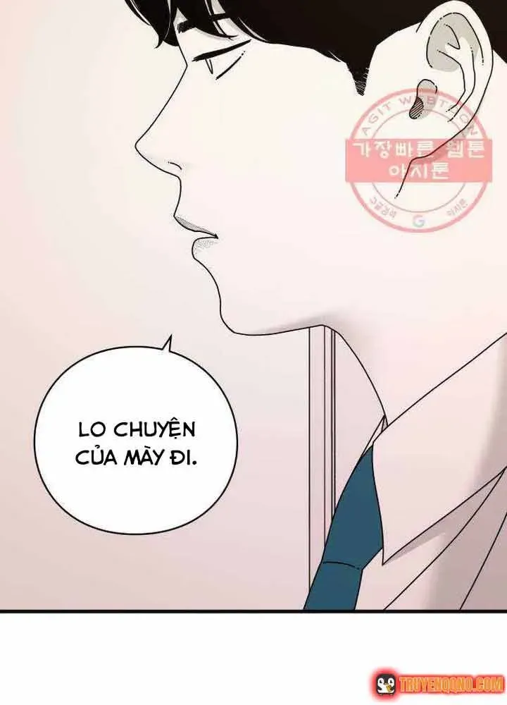 Đôi Mắt Chap 42 - Next Chap 43