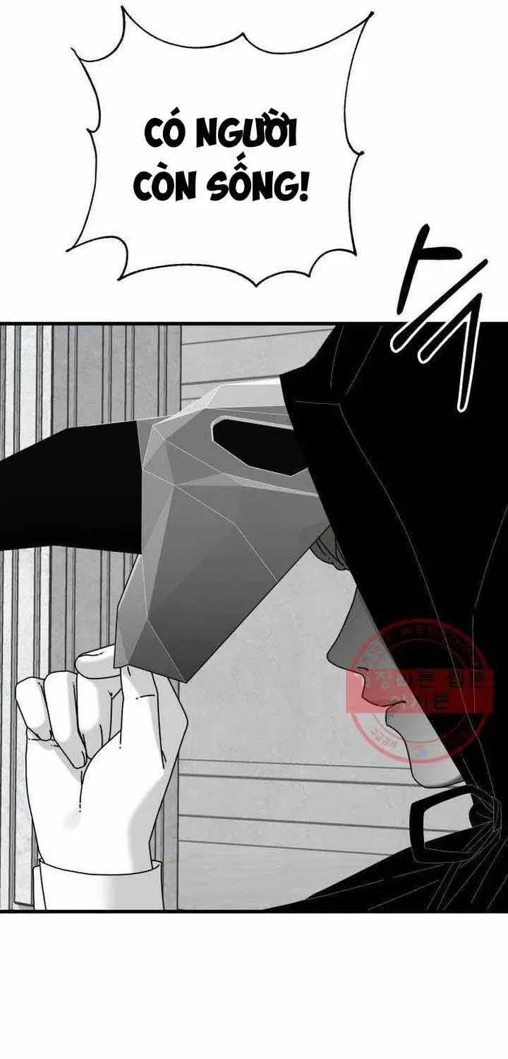 Đôi Mắt Chap 42 - Next Chap 43