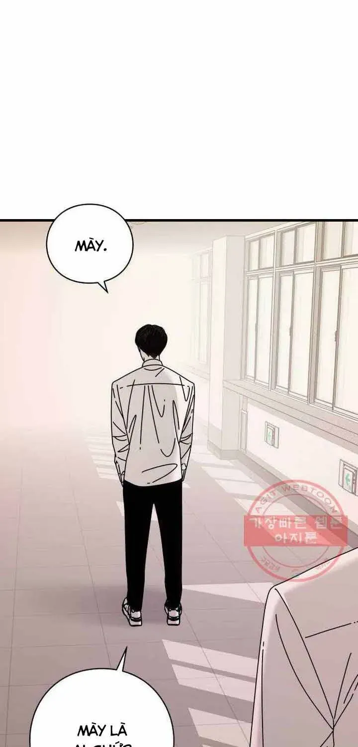 Đôi Mắt Chap 42 - Next Chap 43