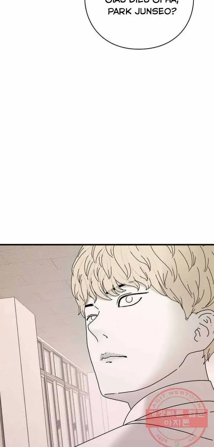 Đôi Mắt Chap 42 - Next Chap 43