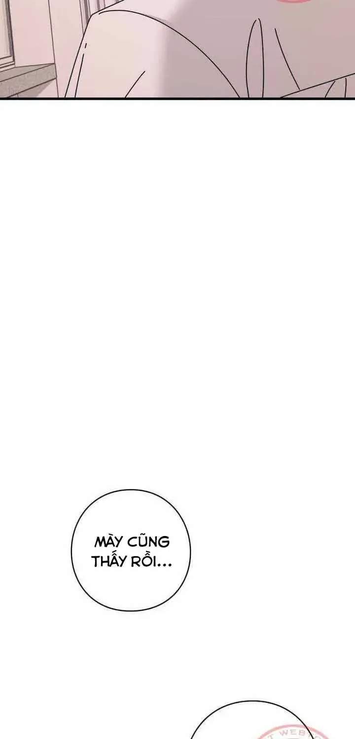 Đôi Mắt Chap 42 - Next Chap 43