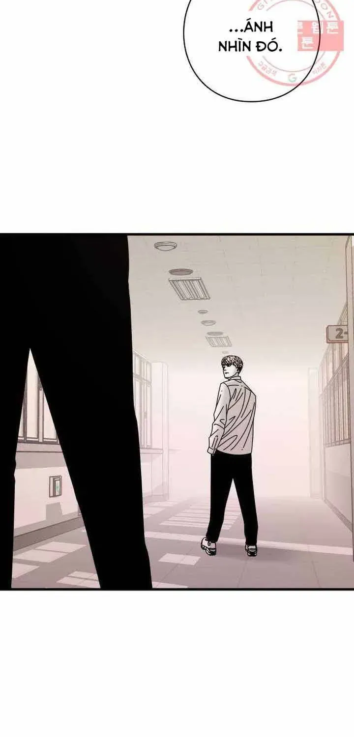 Đôi Mắt Chap 42 - Next Chap 43