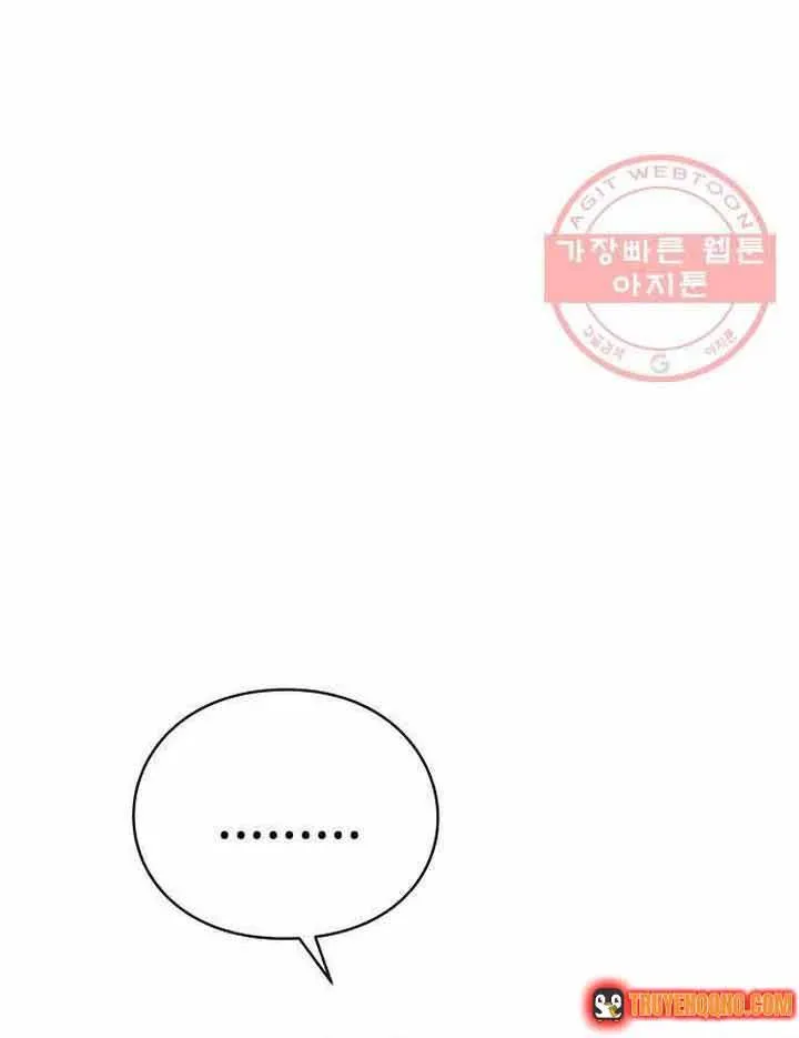 Đôi Mắt Chap 42 - Next Chap 43