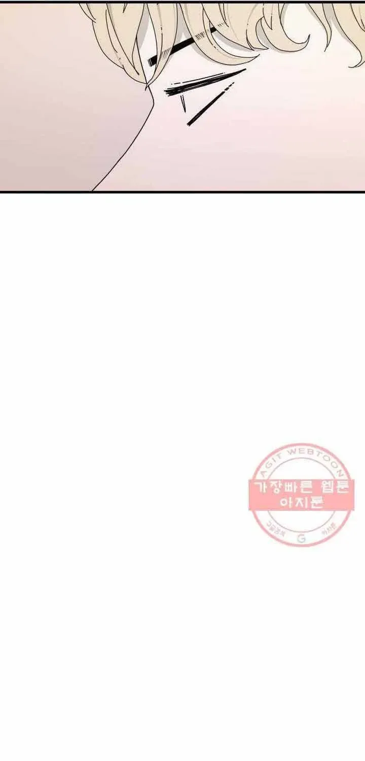 Đôi Mắt Chap 42 - Next Chap 43