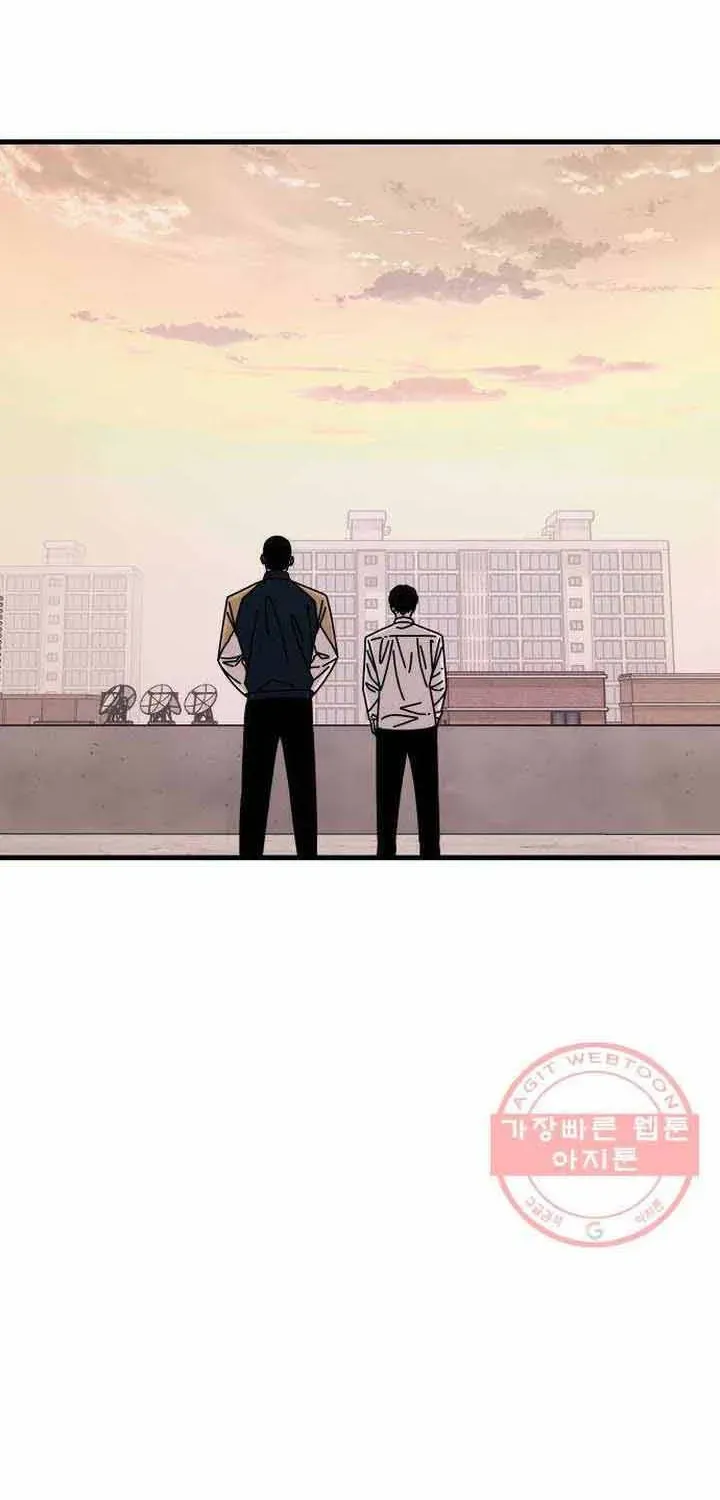 Đôi Mắt Chap 42 - Next Chap 43