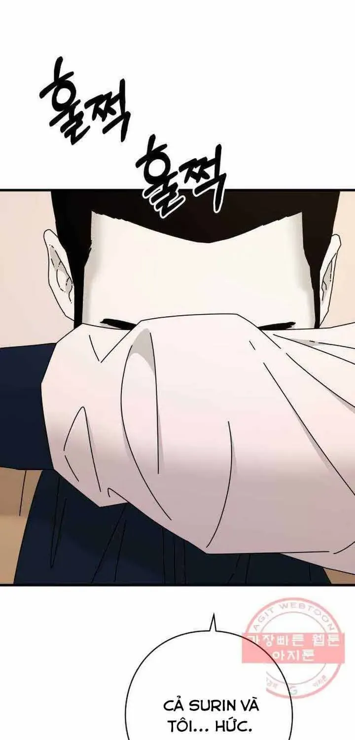 Đôi Mắt Chap 42 - Next Chap 43