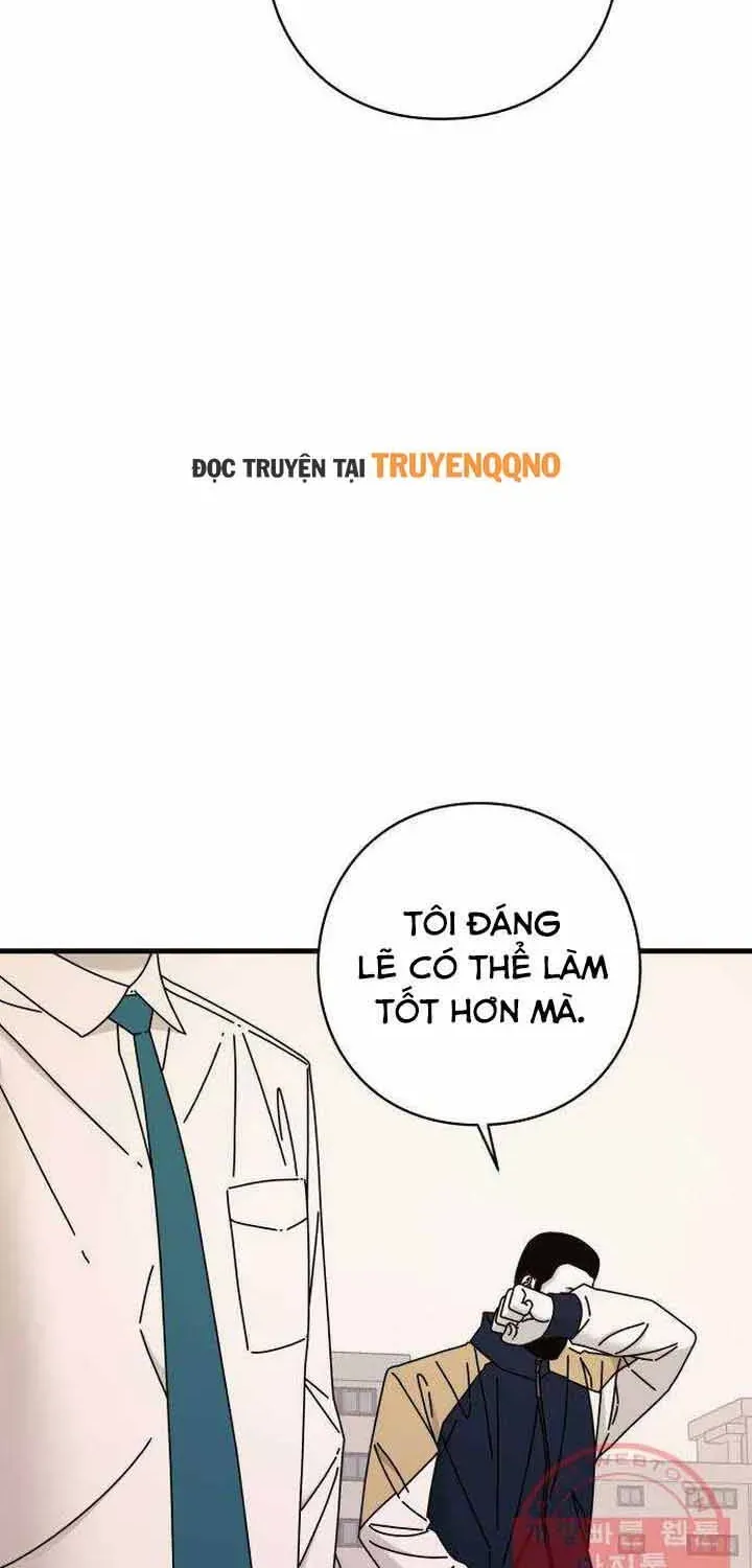 Đôi Mắt Chap 42 - Next Chap 43