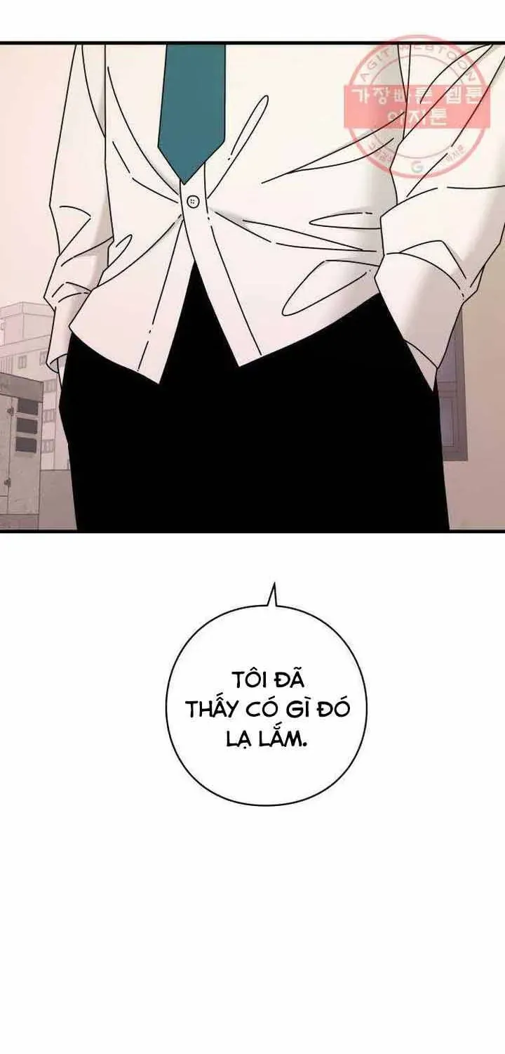 Đôi Mắt Chap 42 - Next Chap 43