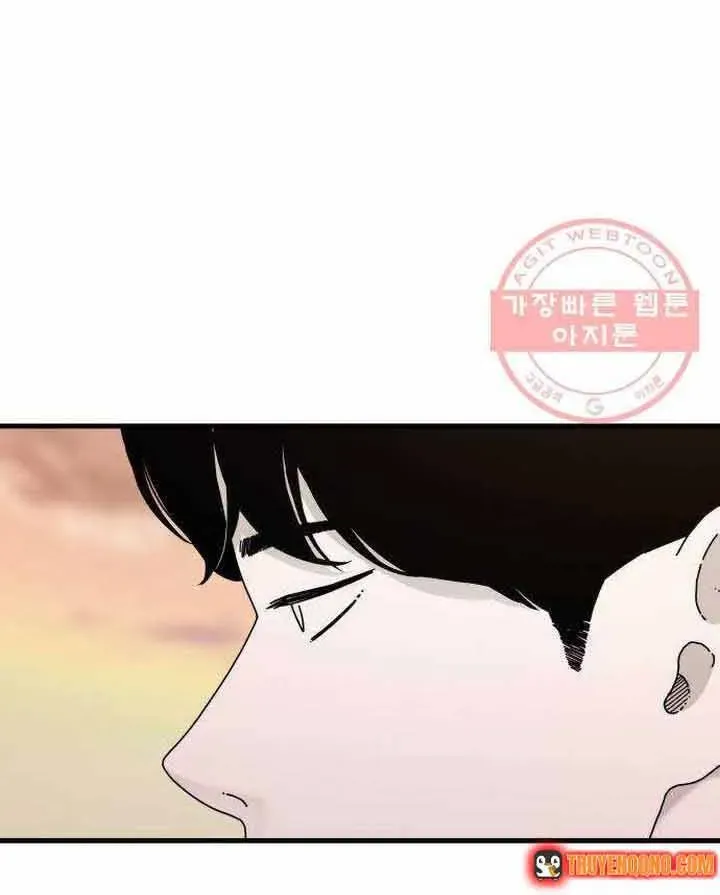 Đôi Mắt Chap 42 - Next Chap 43