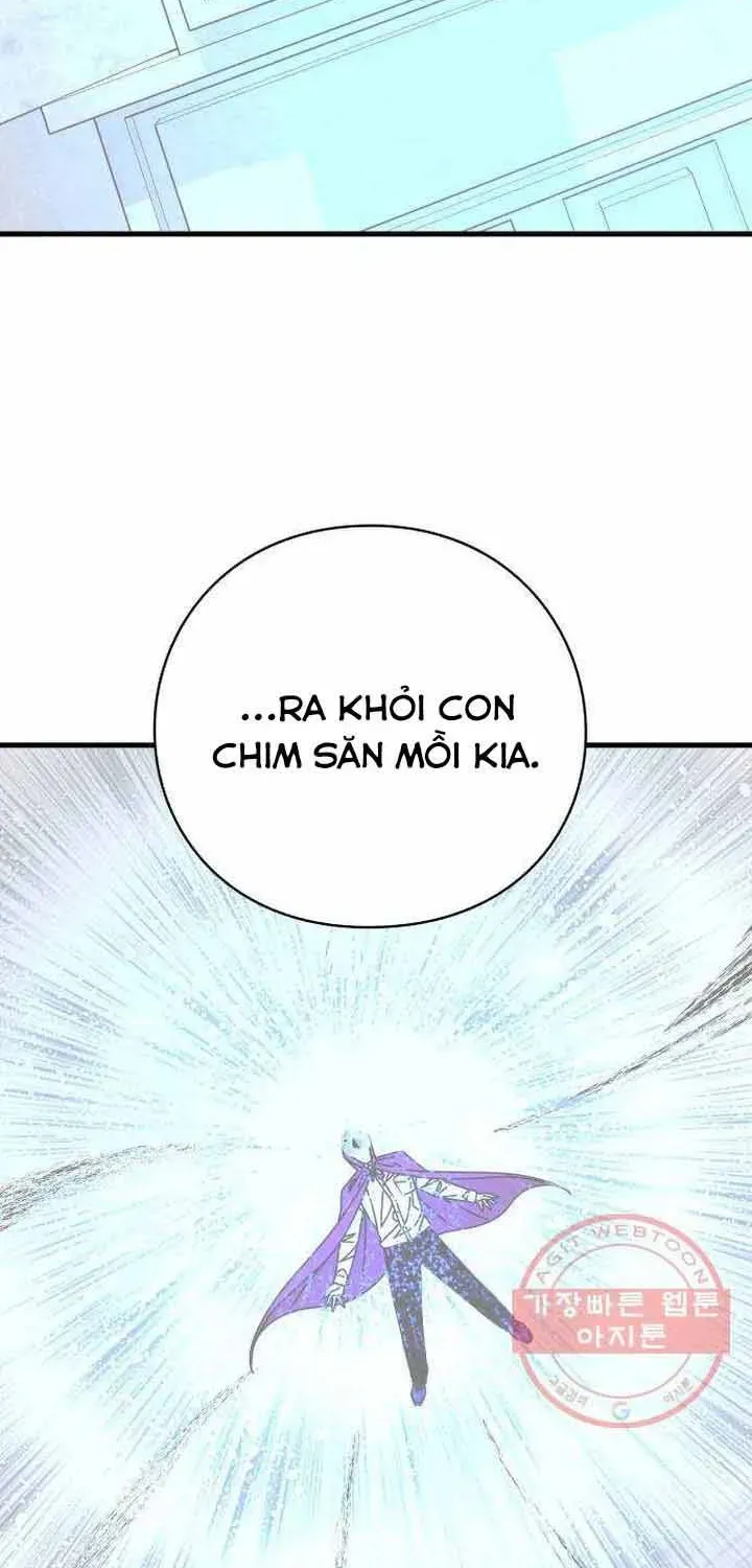 Đôi Mắt Chap 42 - Next Chap 43