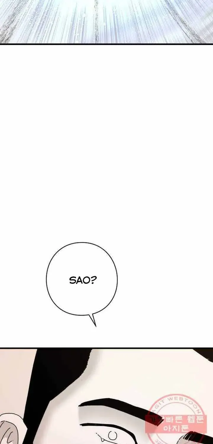 Đôi Mắt Chap 42 - Next Chap 43