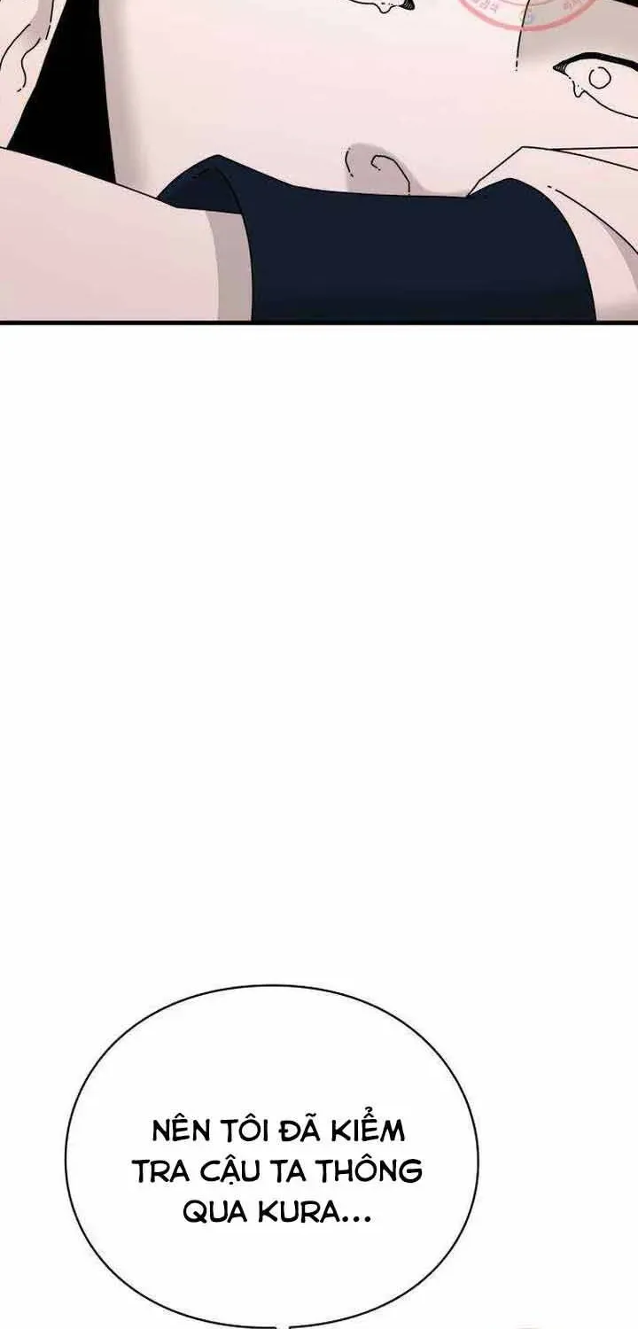 Đôi Mắt Chap 42 - Next Chap 43