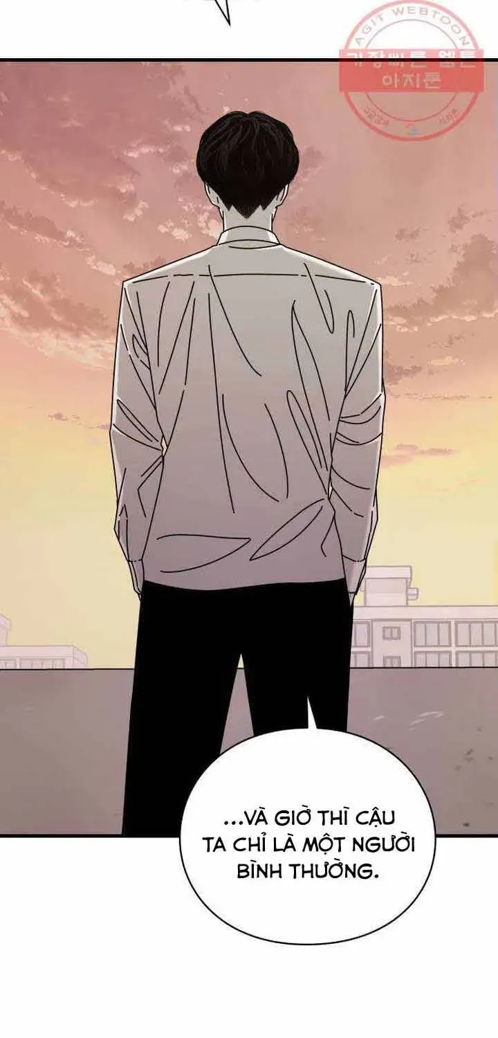 Đôi Mắt Chap 42 - Next Chap 43