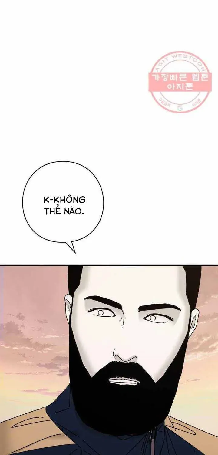 Đôi Mắt Chap 42 - Next Chap 43