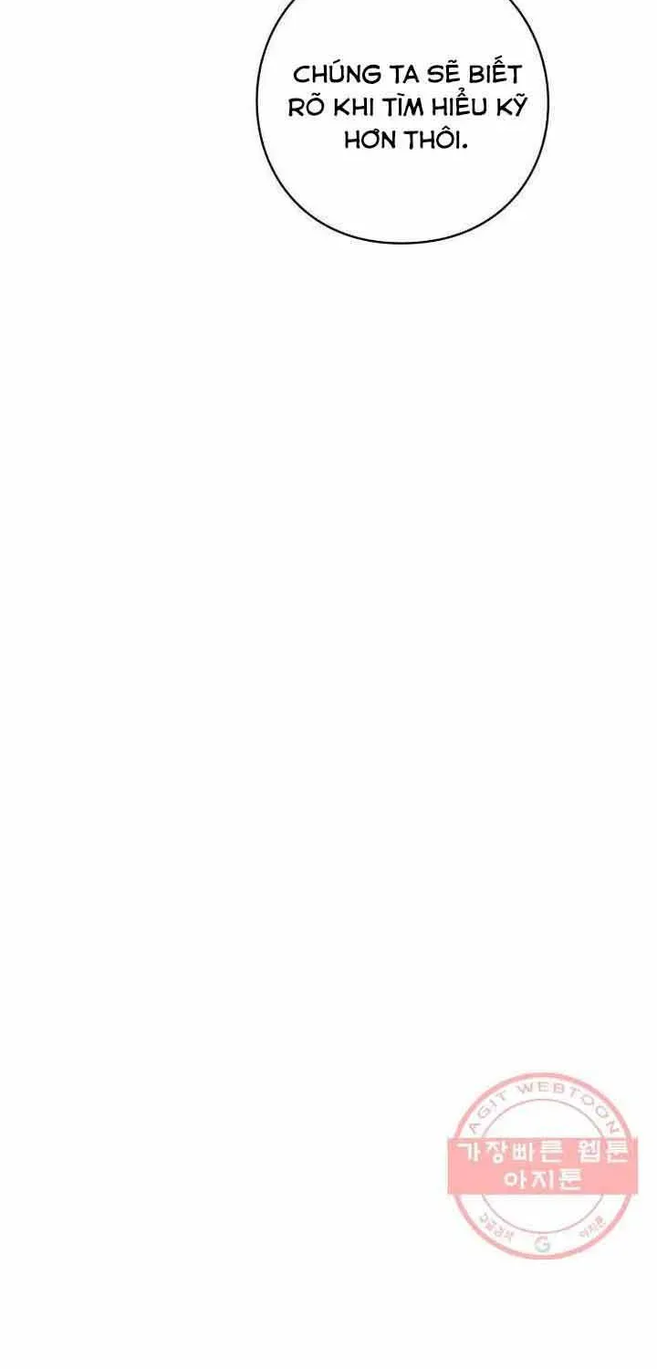 Đôi Mắt Chap 42 - Next Chap 43