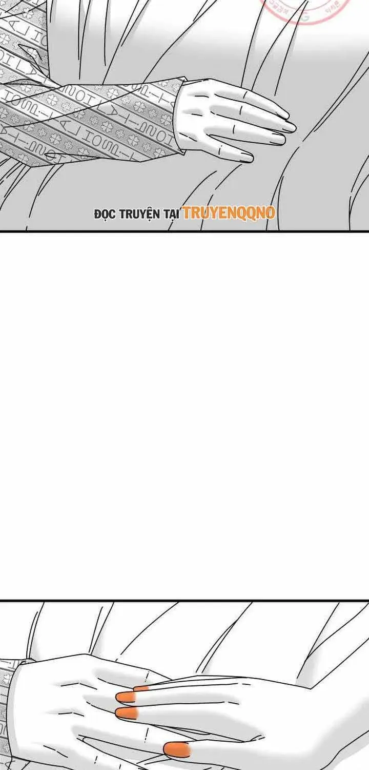 Đôi Mắt Chap 42 - Next Chap 43