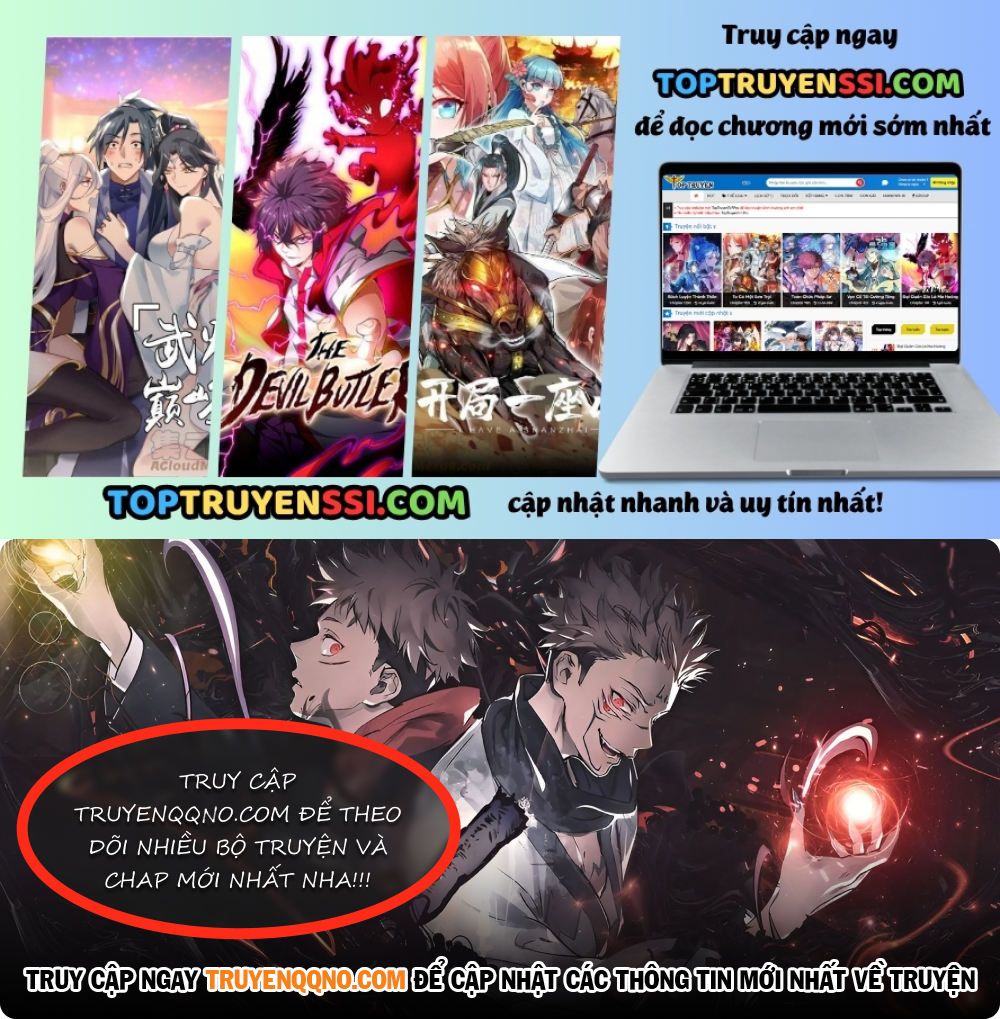 Đôi Mắt Chap 43 - Next Chap 44