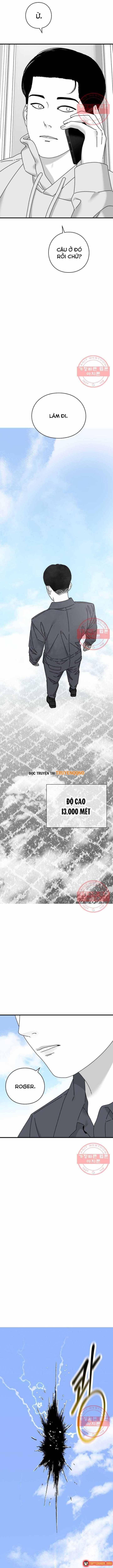 Đôi Mắt Chap 43 - Next Chap 44