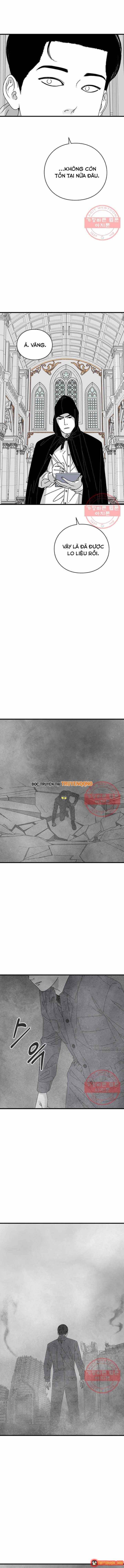 Đôi Mắt Chap 43 - Next Chap 44