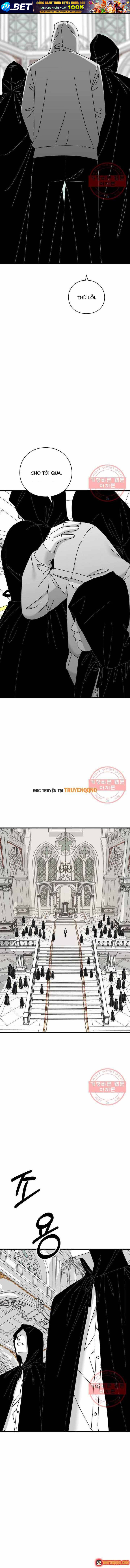 Đôi Mắt Chap 43 - Next Chap 44