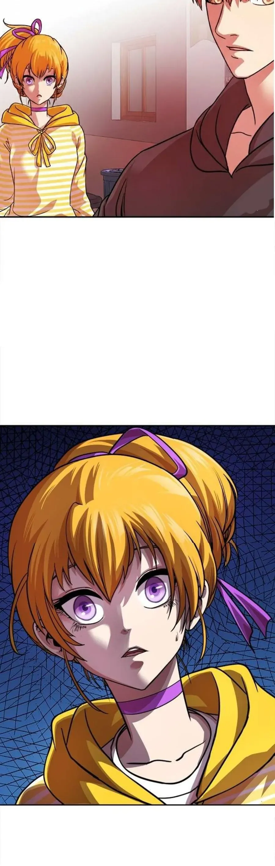 Change (JinYuan) SS2 Chap 66.1 - Next Chap 67.1