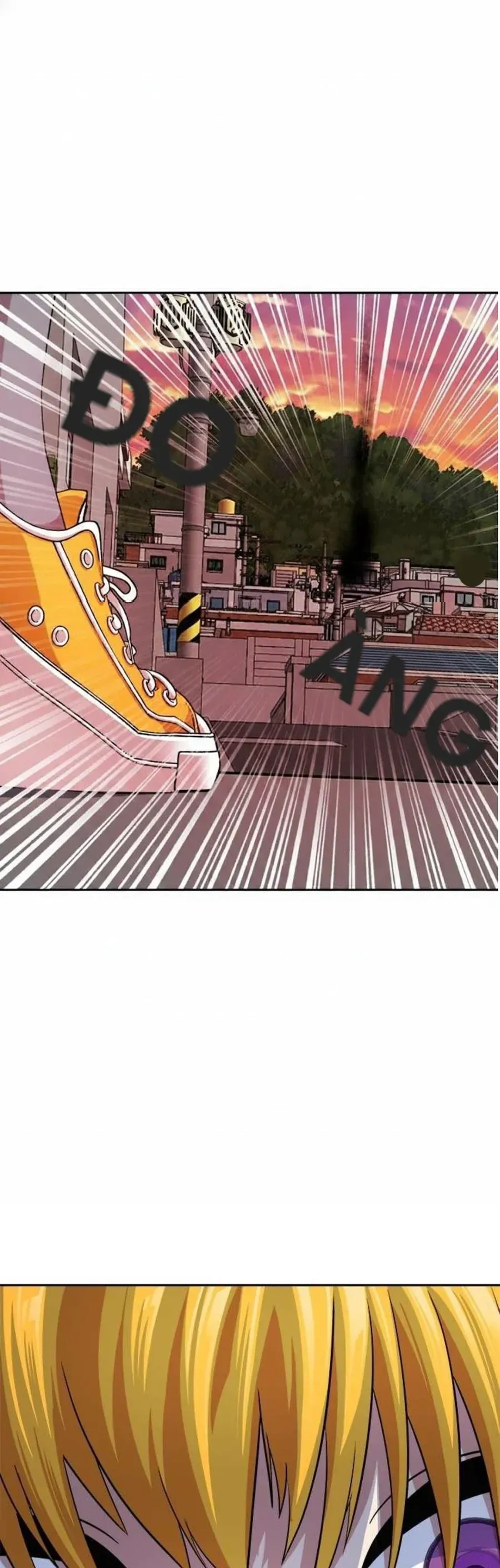 Change (JinYuan) SS2 Chap 66.1 - Next Chap 67.1