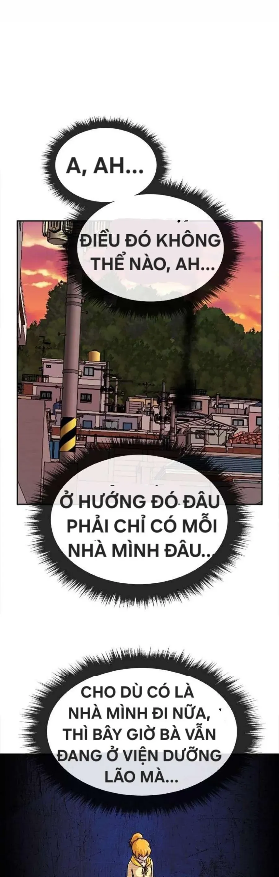 Change (JinYuan) SS2 Chap 66.1 - Next Chap 67.1