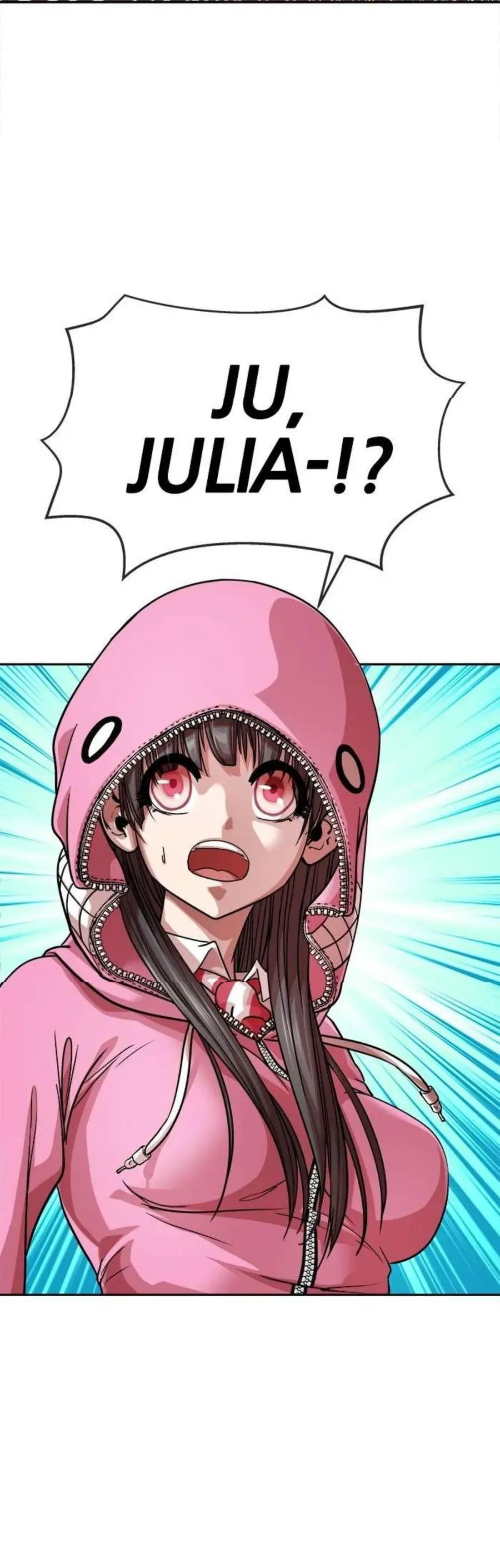 Change (JinYuan) SS2 Chap 66.1 - Next Chap 67.1