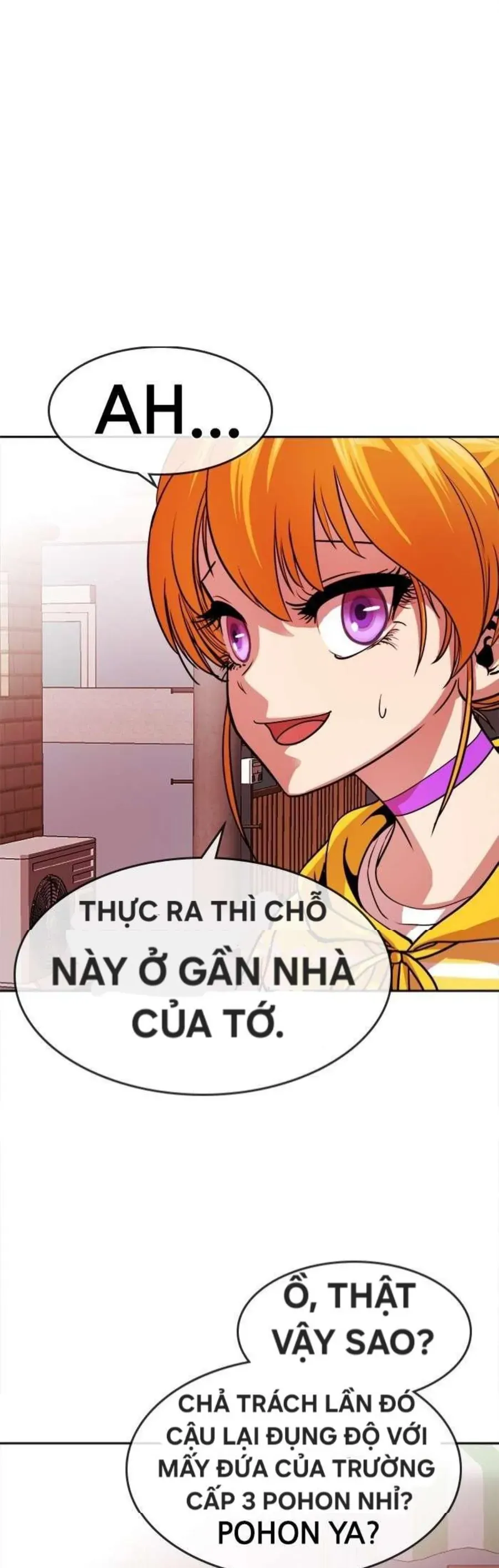 Change (JinYuan) SS2 Chap 66.1 - Next Chap 67.1