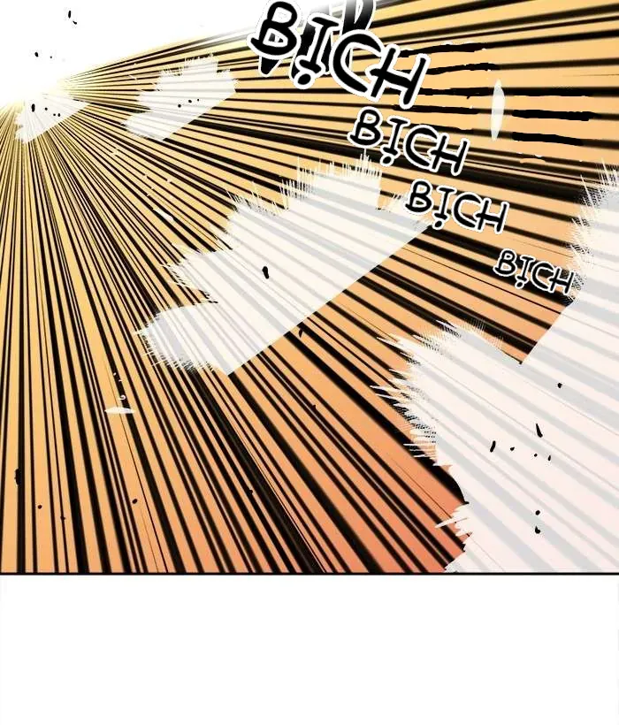 Change (JinYuan) SS2 Chap 66.2 - Next Chap 67.2