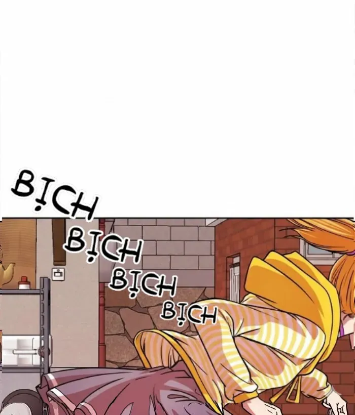 Change (JinYuan) SS2 Chap 66.2 - Next Chap 67.2