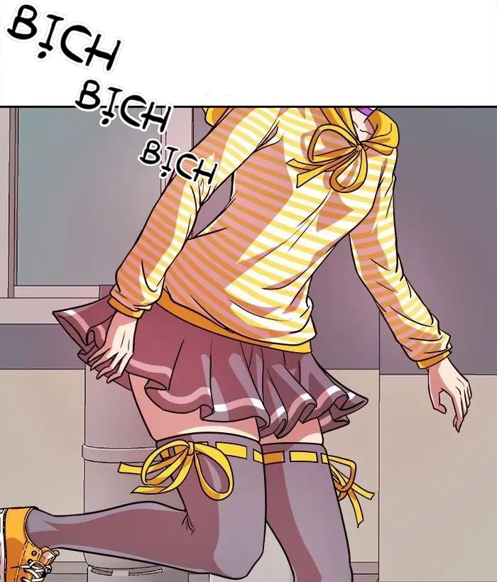 Change (JinYuan) SS2 Chap 66.2 - Next Chap 67.2