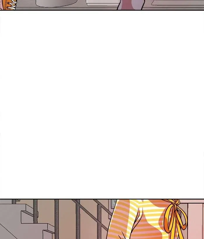 Change (JinYuan) SS2 Chap 66.2 - Next Chap 67.2