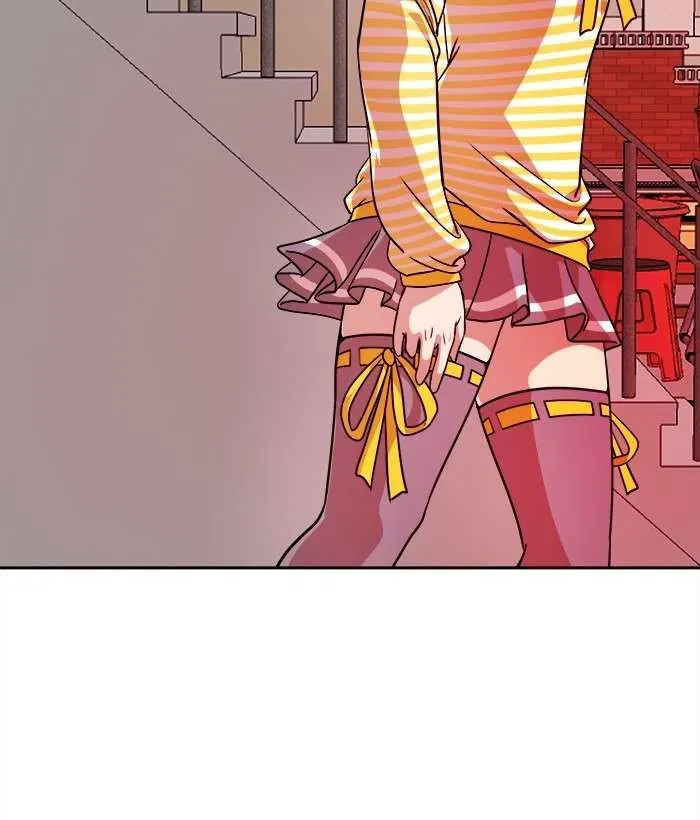 Change (JinYuan) SS2 Chap 66.2 - Next Chap 67.2