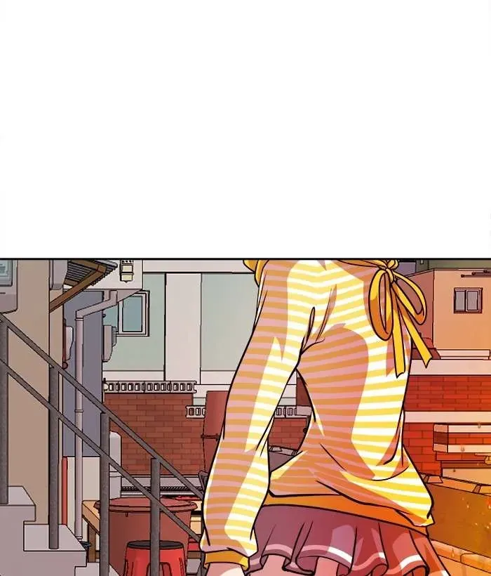 Change (JinYuan) SS2 Chap 66.2 - Next Chap 67.2