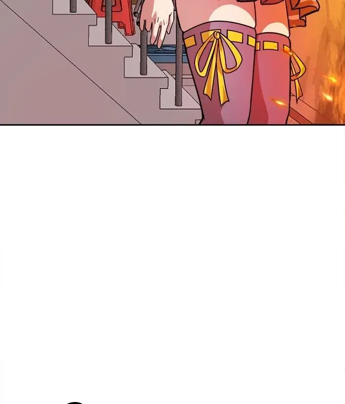 Change (JinYuan) SS2 Chap 66.2 - Next Chap 67.2