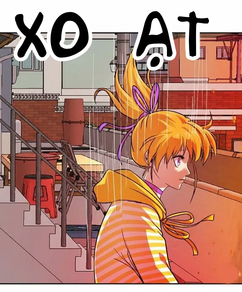 Change (JinYuan) SS2 Chap 66.2 - Next Chap 67.2