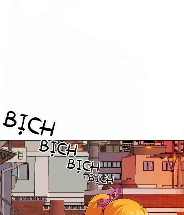 Change (JinYuan) SS2 Chap 66.2 - Next Chap 67.2