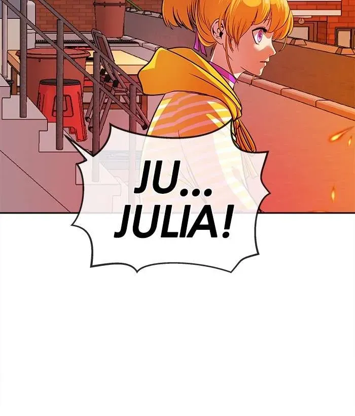 Change (JinYuan) SS2 Chap 66.2 - Next Chap 67.2