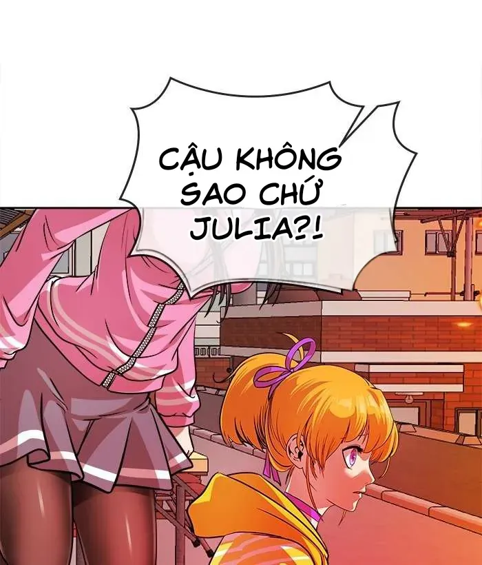 Change (JinYuan) SS2 Chap 66.2 - Next Chap 67.2